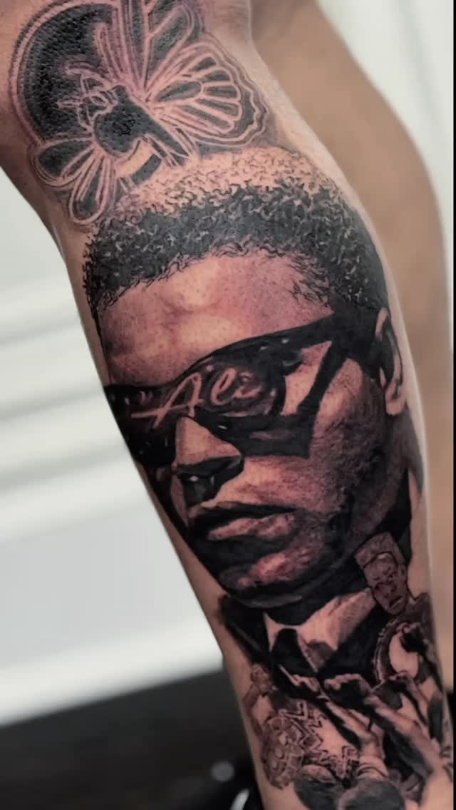 thetattooninja