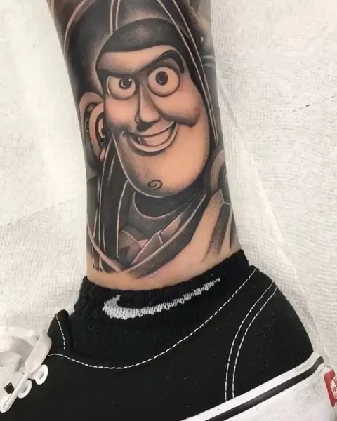 frank310