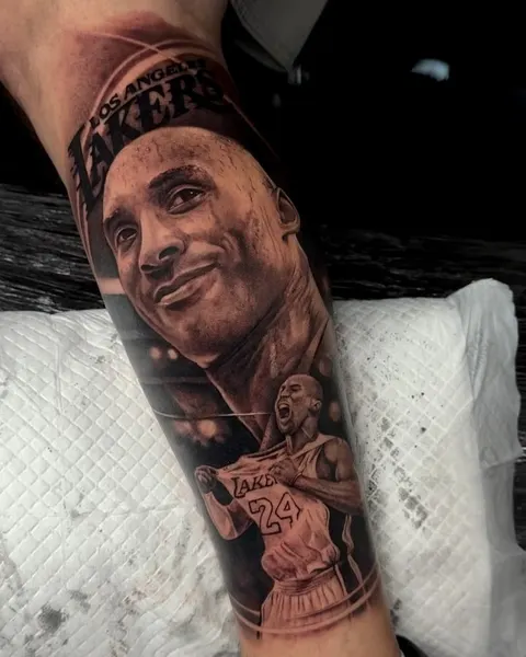 tonigarciatattoo