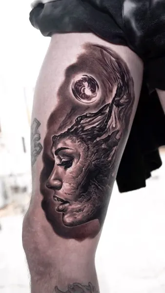 michaelperryart
