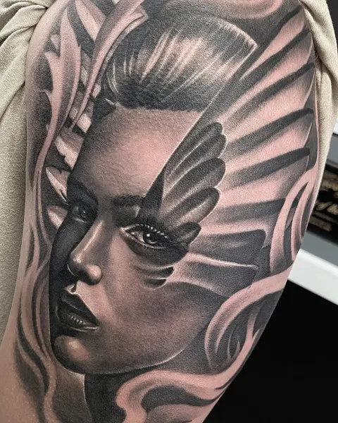 inkbypena
