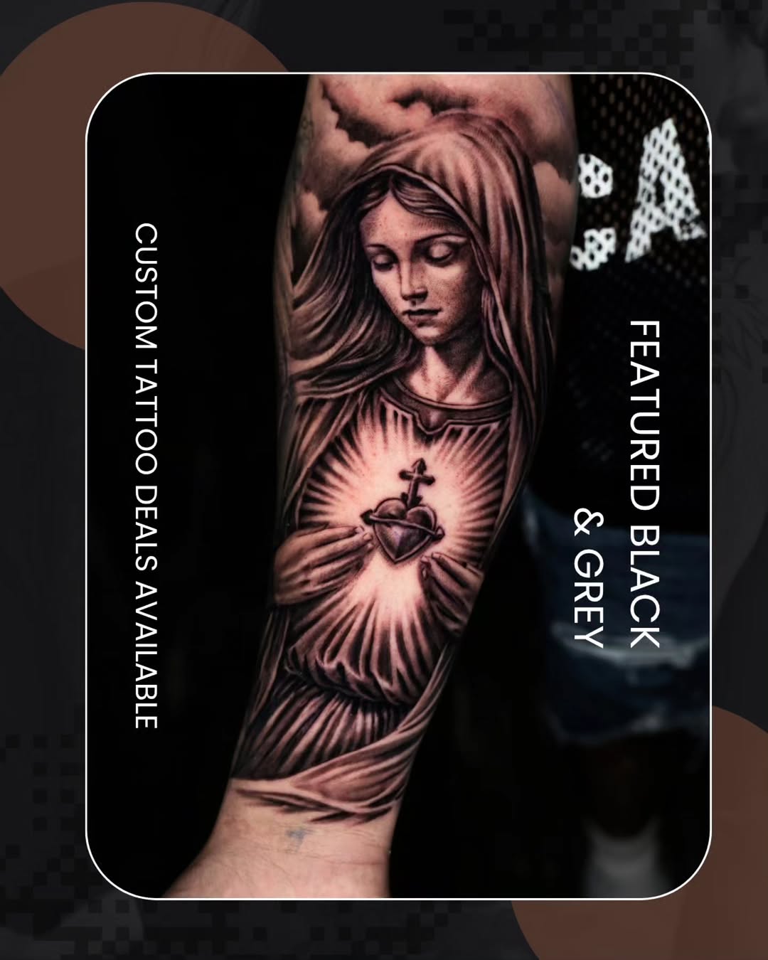 alexchiongtattoostudio