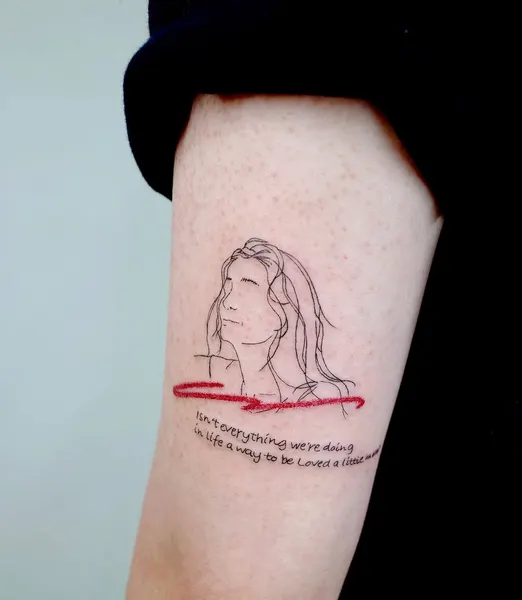 tattoo.joojoo