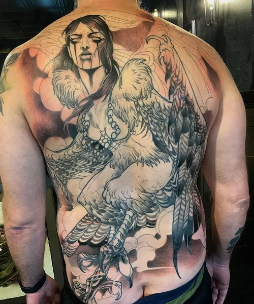 sacred_crow