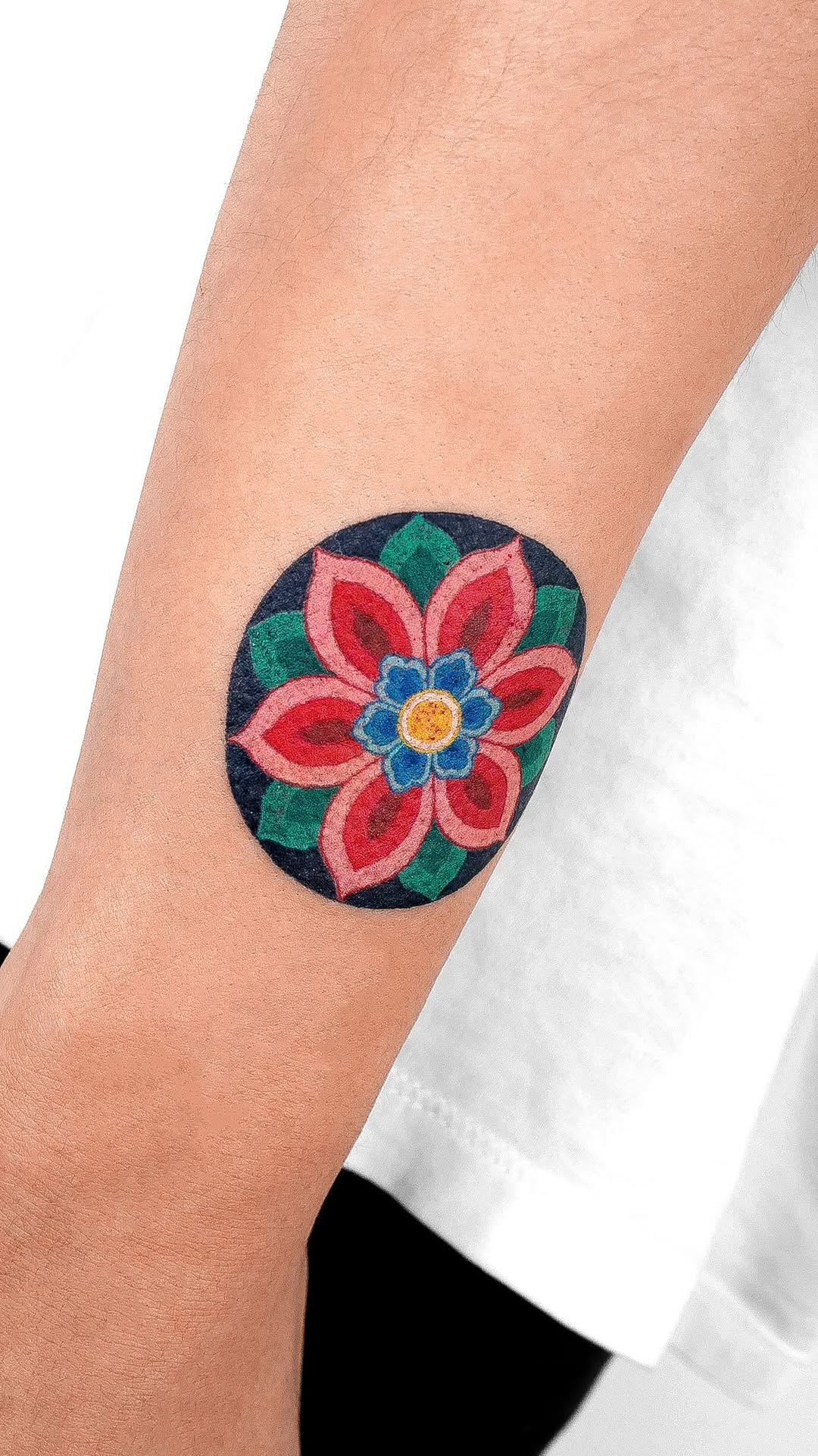 nobodytattoo