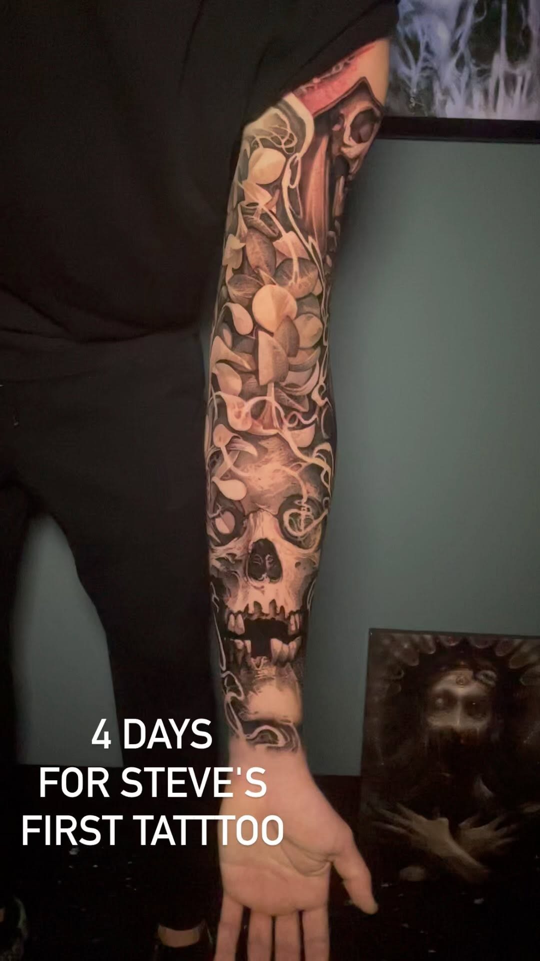 lukepalantattoo