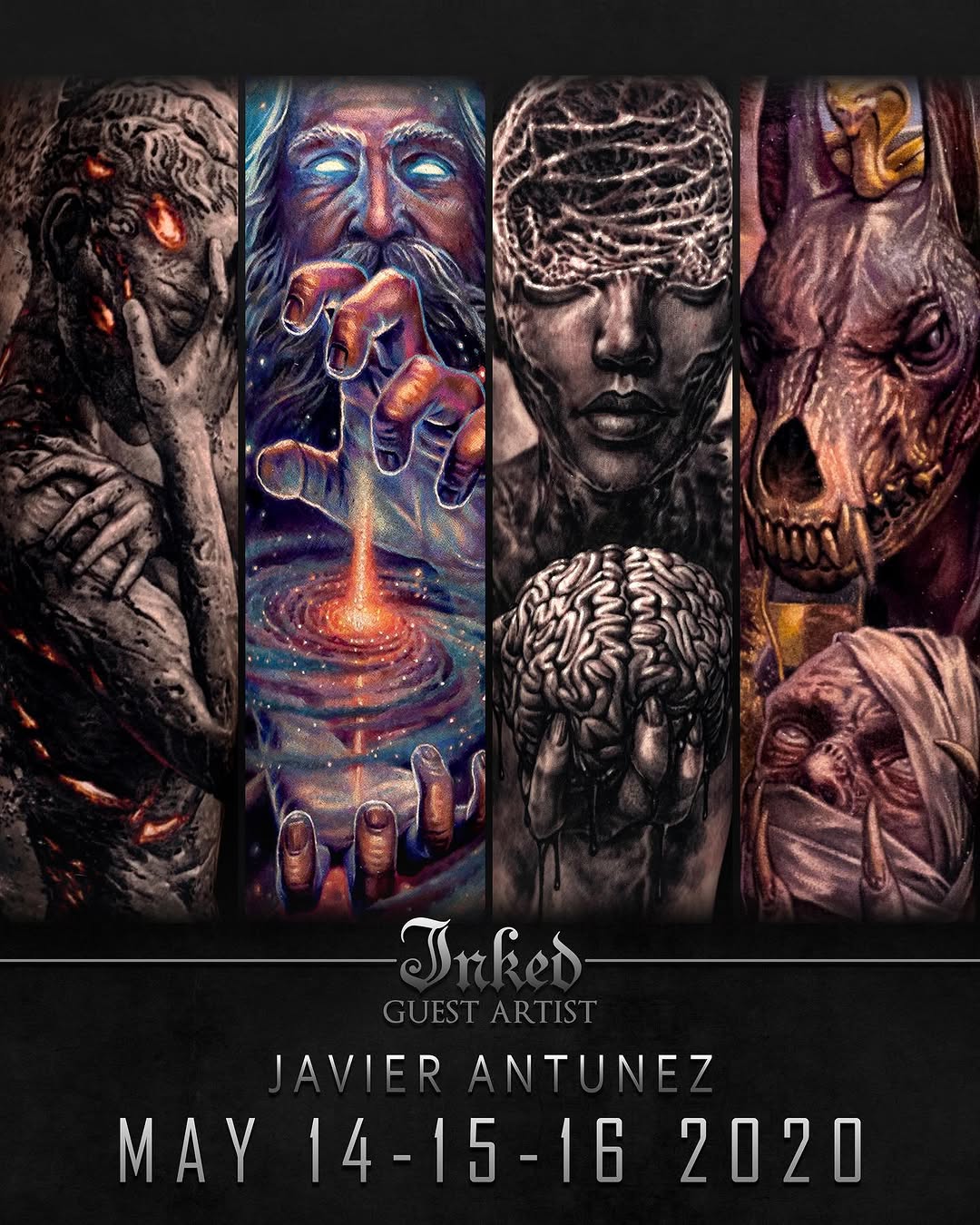 javi_tattooedtheory