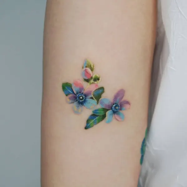 non_lee_ink