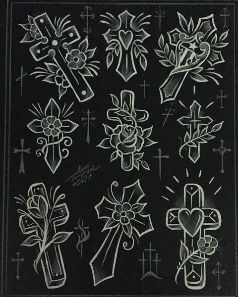 timbecktattoos