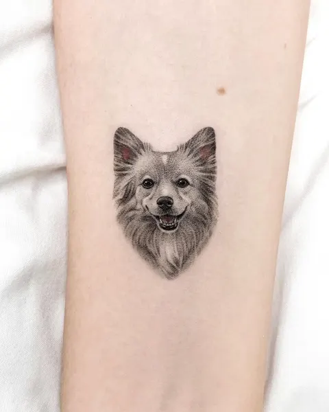 여우, 충성, 강아지, 너구리, 반려동물, 텐구, 다람쥐, 코알라, Animal