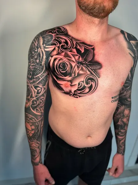 jessepereztattoo