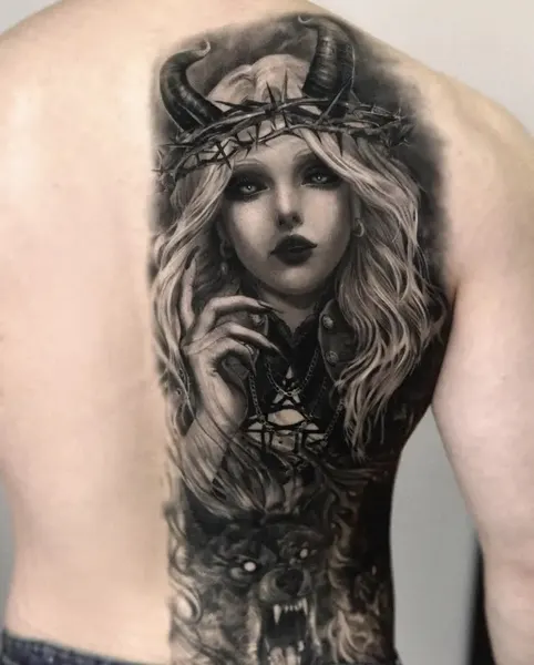 OSCARINK