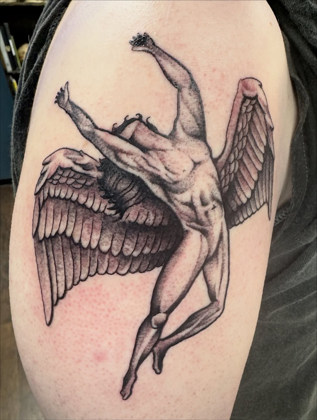 paul_anderson_tattoos