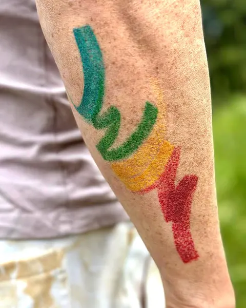 tattoo.joojoo