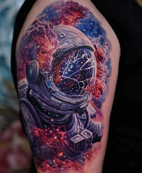 javi_tattooedtheory