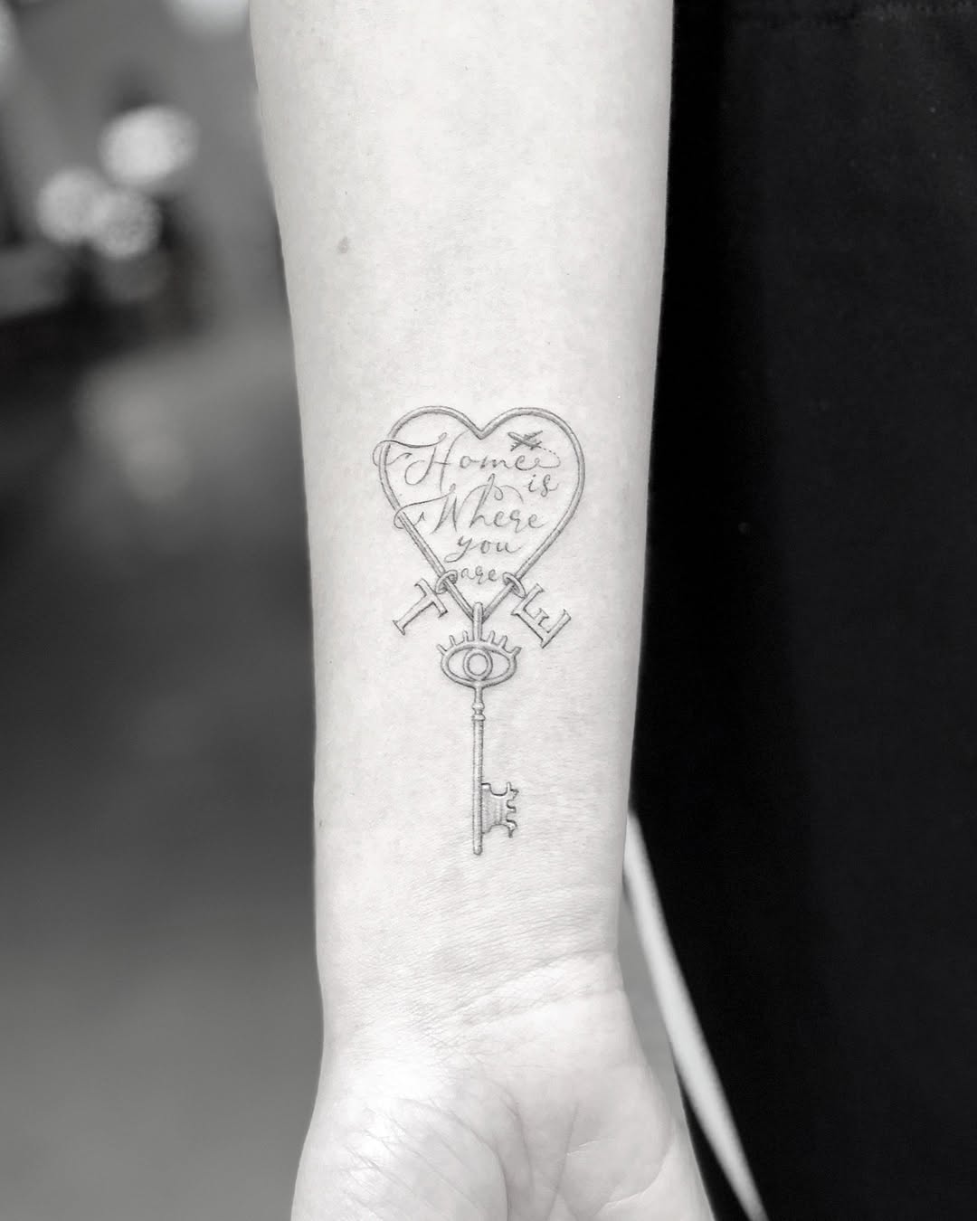 mr.k_tattoo