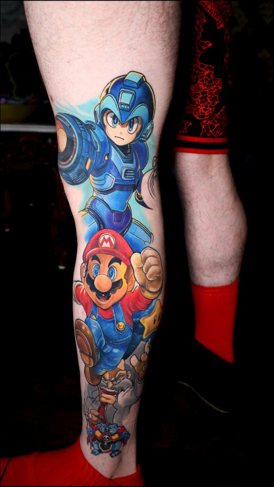 marekpawlik_tattooartist