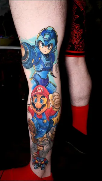 marekpawlik_tattooartist