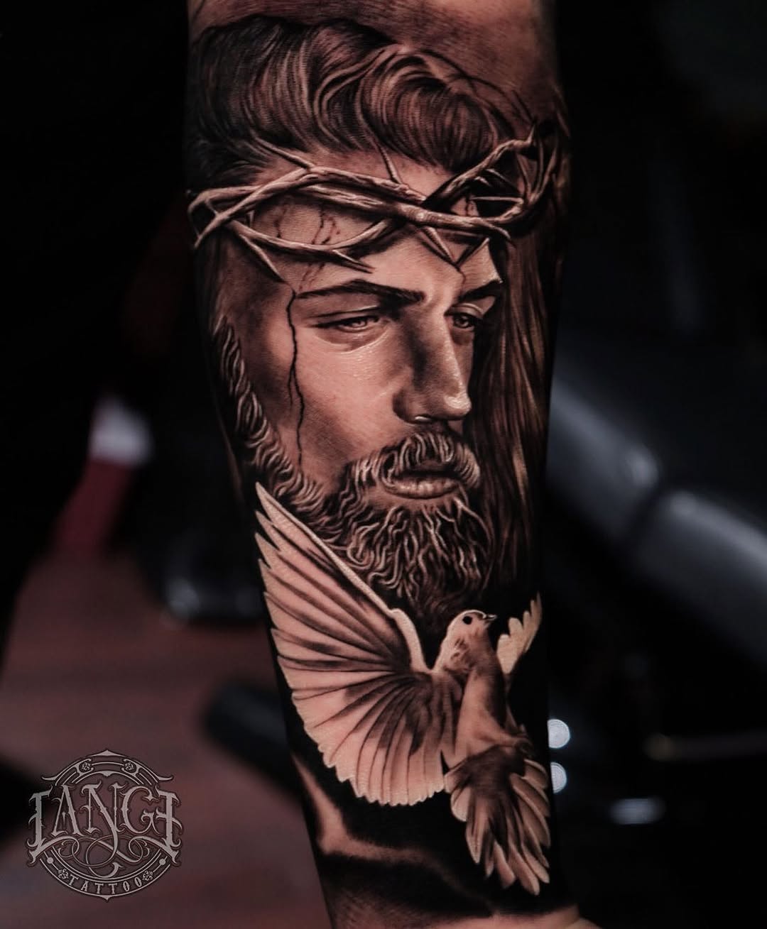 lange_tattoo