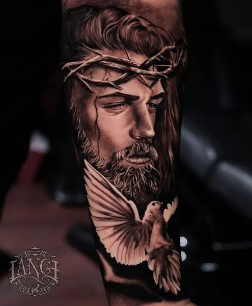 lange_tattoo
