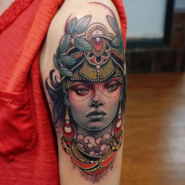 melisehilltattoo