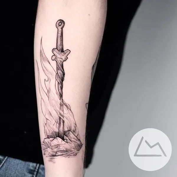 tattoosbylandon