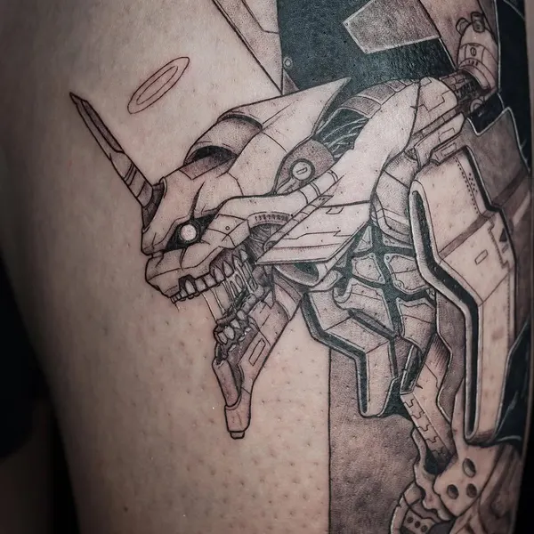 ink.ray