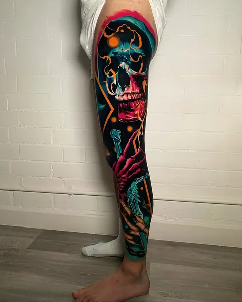 littleandytattoo