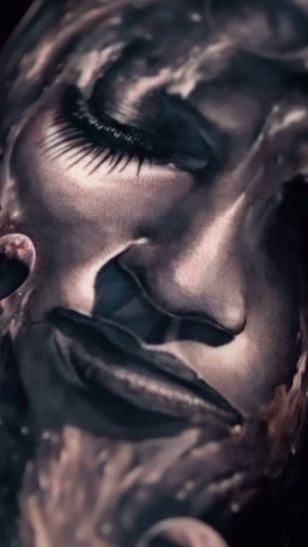michaelperryart