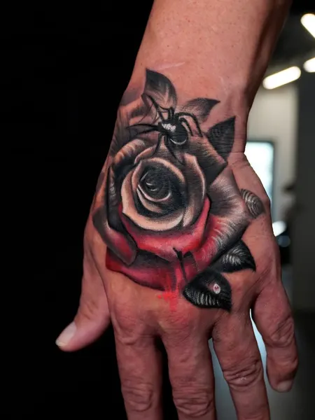 inknationstudio