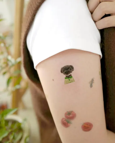 ovenlee.tattoo