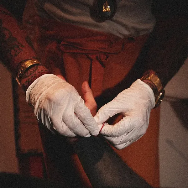 dillonforte