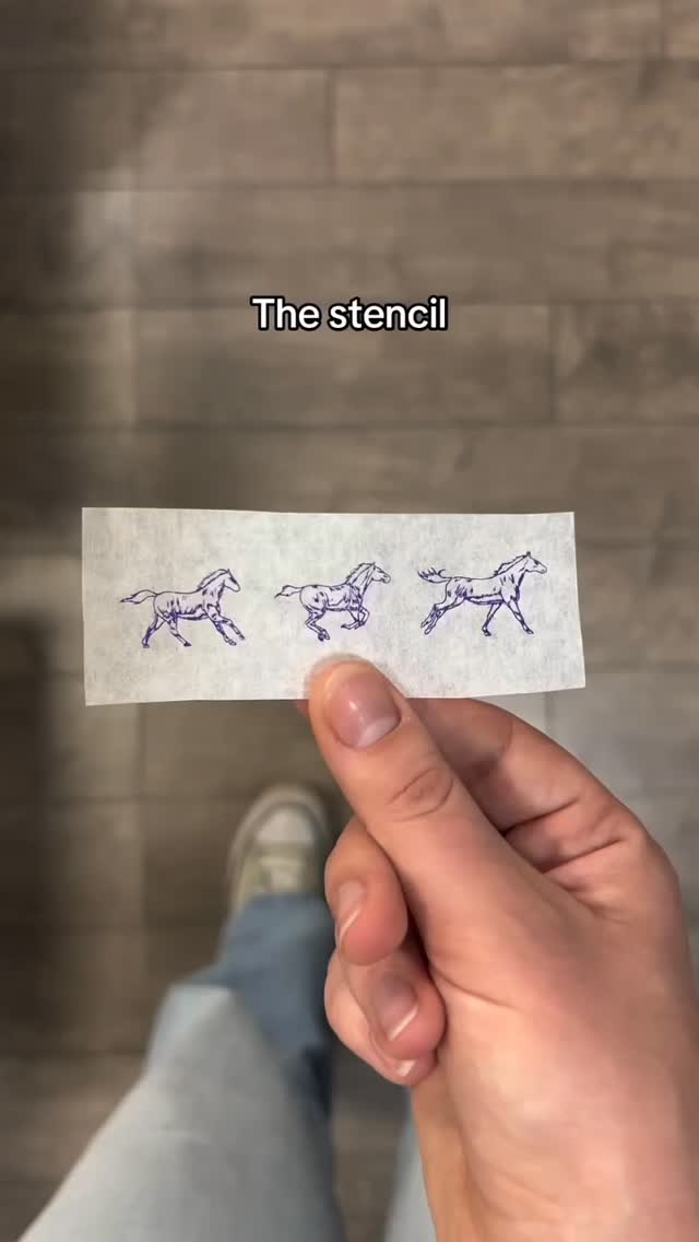little.tattoos