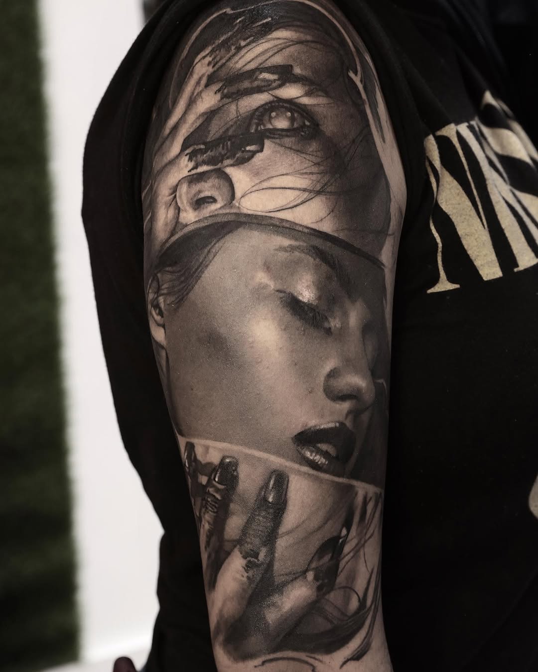 thetattooninja