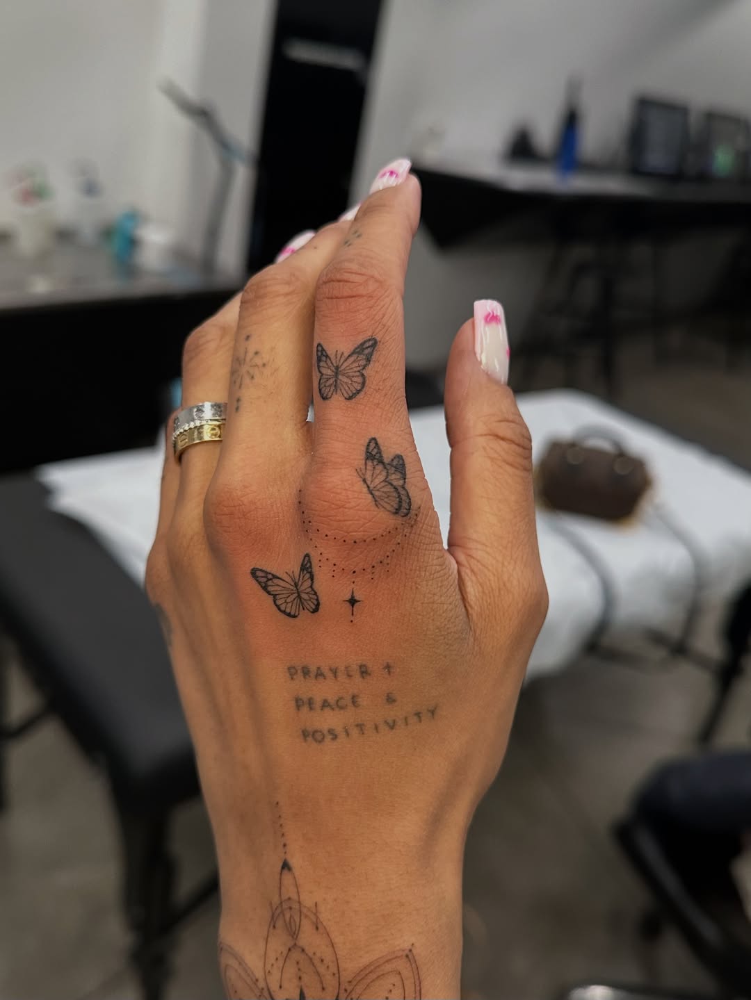 mnsantanatattoo