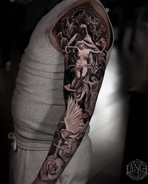 lange_tattoo