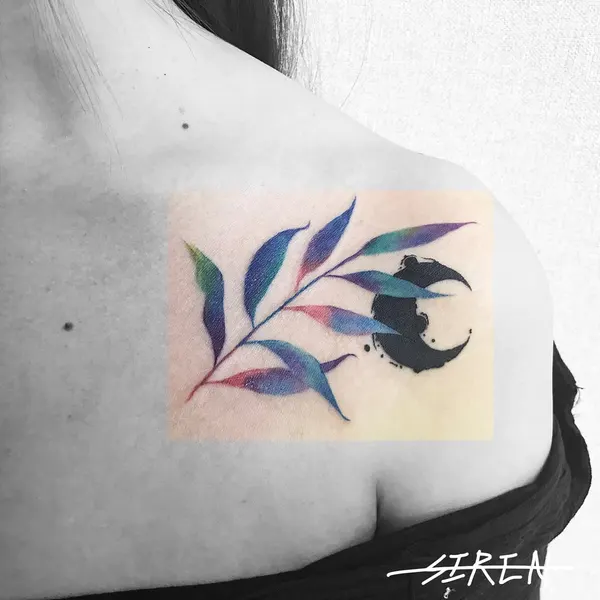 siren_ink