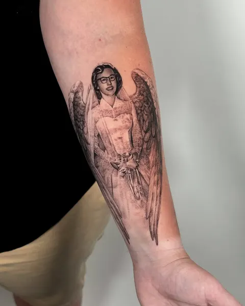 tattooist_bk