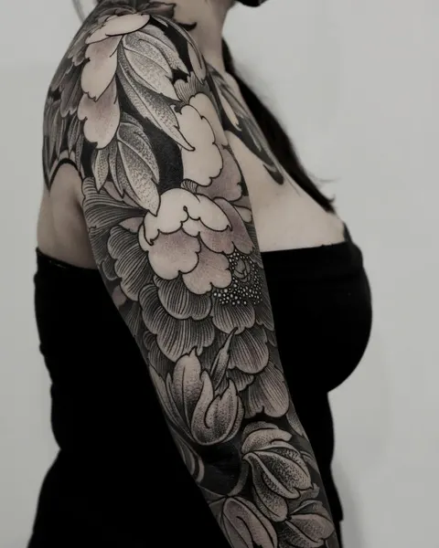 Guru Tattoo