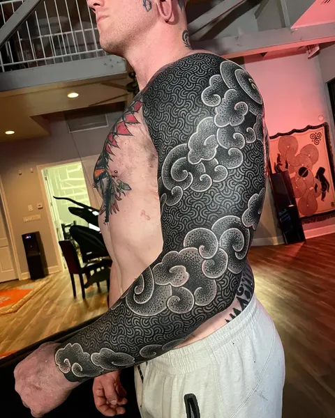 Jessi Manchester