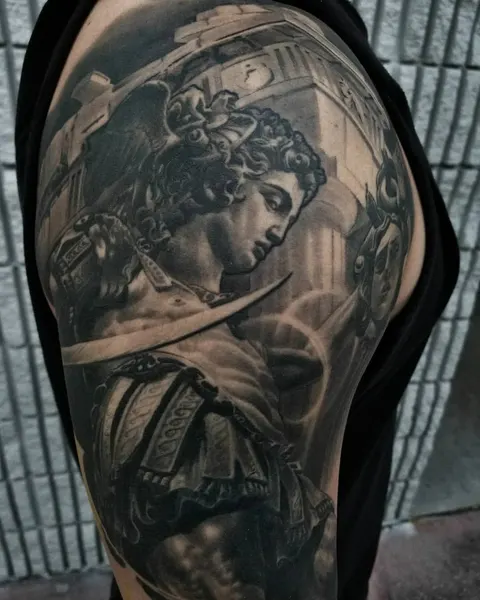 Gabriel Gonzalez