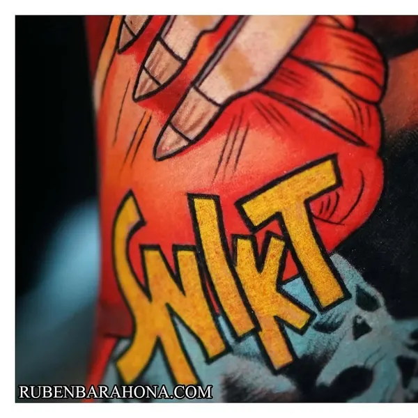 rubenbtattoo
