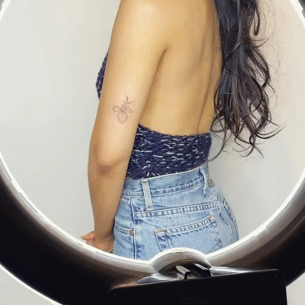 tattoovasquez