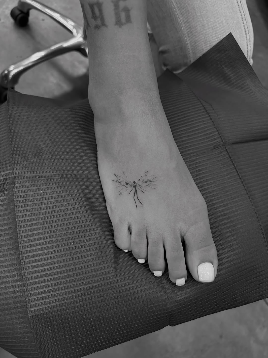 mnsantanatattoo