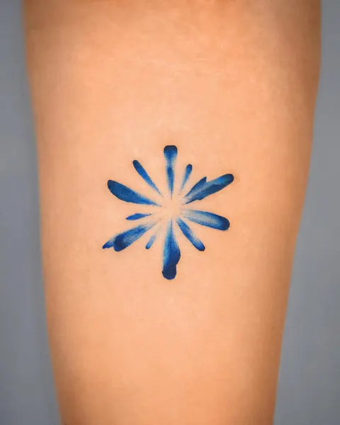 e.nal.tattoo