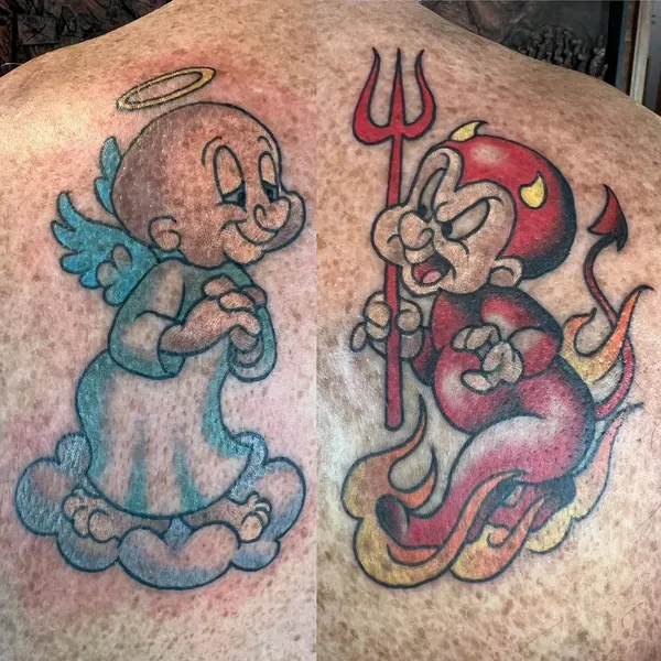 meganmactattoo