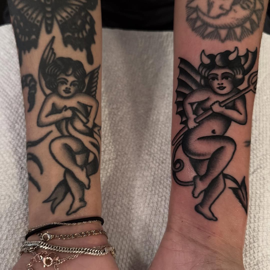 chrisfernandeztattooing