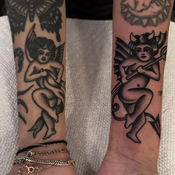 chrisfernandeztattooing