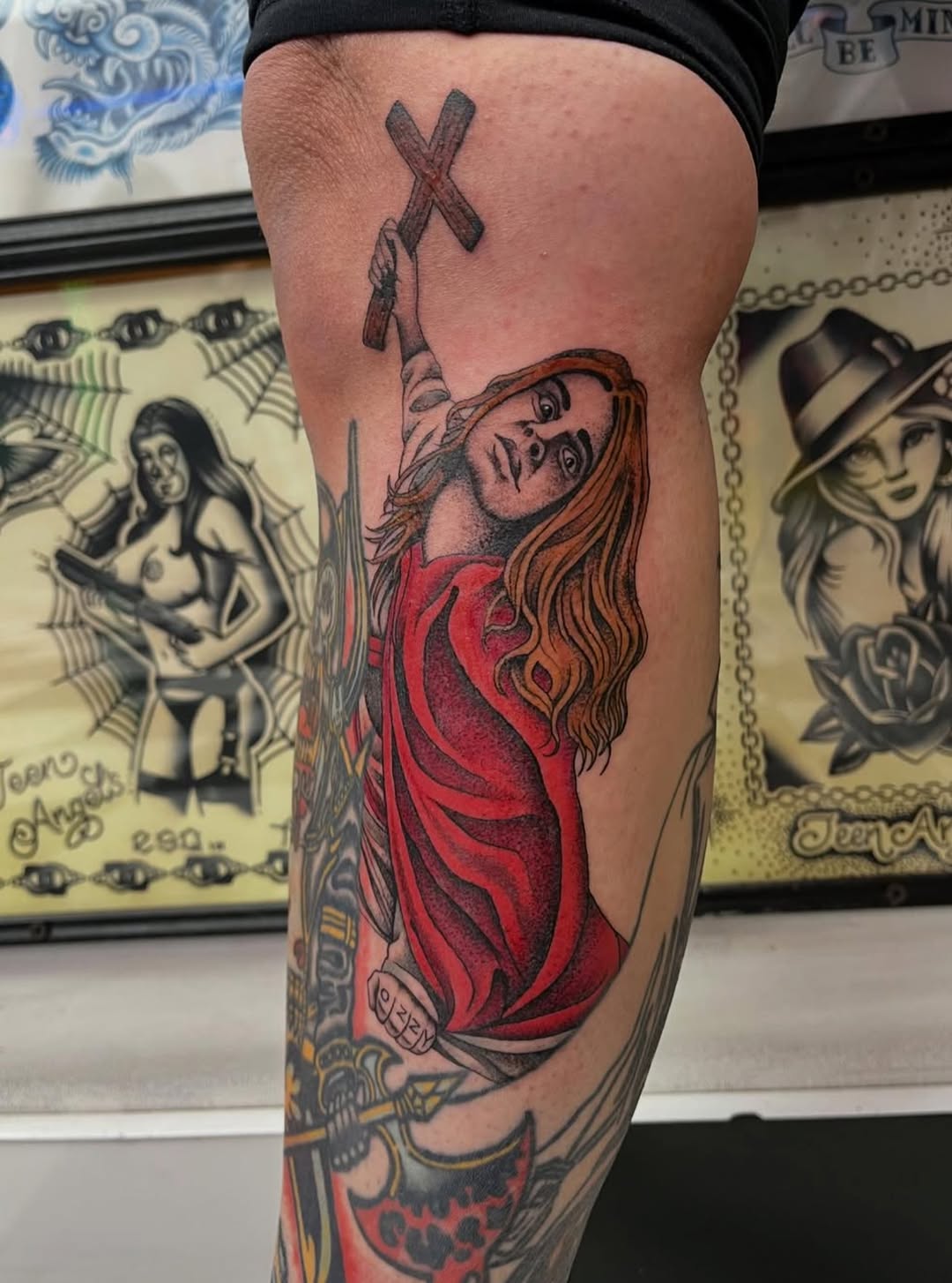 eastrivertattoo
