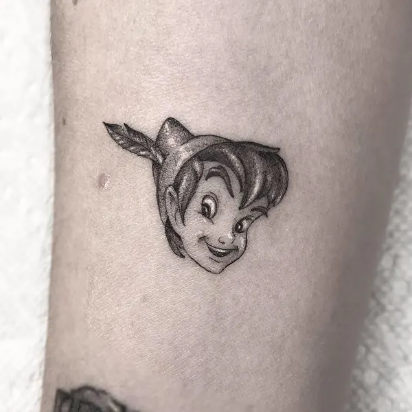 Flower, Rose, 하트, 이레즈미